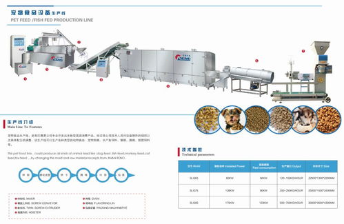 膨化食品夹心米果生产线 接入设备的关键技术与战略意义